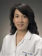 Dr. Annette Lee, MD