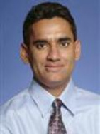 Dr. Ashay Ashok Kale, MD