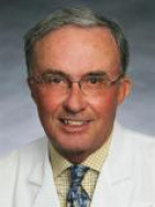 Dr. George Stephen Best, MD