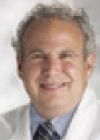 Dr. Jared Leb Klein, MD