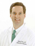 Dr. Michael James Drass, MD