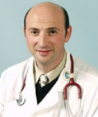 Dr. Dmitriy Zadushlivy, MD