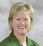 Dr. Margaret I Fagerholm, MD