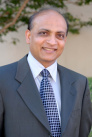 Dr. Ravi R Botla, MD