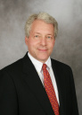 Dr. Bruce A Seideman, MD