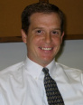 Dr. Brian Paul Senger, MD