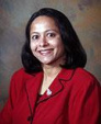 Dr. Krina A Shah, MD