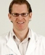 Dr. Timothy D Browder, MD