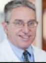 Dr. Thomas Bradley Riechers, MD