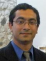 Dr. Jose Filipe Pinto, MD