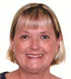 Dr. Linda Edwards Himler, AUD, CCC-A