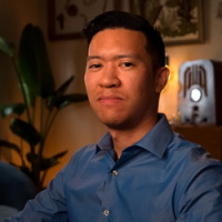 Provider Profile 0
