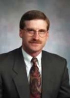 Dr. Danny Keith Corbitt, MD