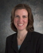 Angela K. Schang, MD