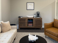 Consona Reception Area 1
