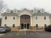 Consona Delafield, WI 2