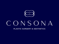 Consona Logo 3