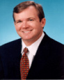 Dr. Donald Proctor, MD