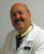 Dr. Randall T Bashore, MD