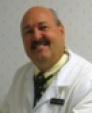 Dr. Randall T Bashore, MD
