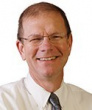 Dr. Richard B Leech, MD