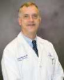 Dr. Richard P Murray, MD
