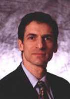 Dr. Tad David Baum, MD