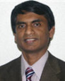 Dr. Azizul Hoque, MD