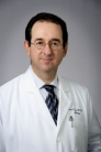 Dr. Bernard Georges Jaar, MD