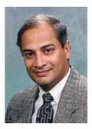 Dr. Shekhar S Desai, MD