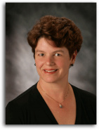 Dr. Stacey Fitzsimmons Barrie, MD