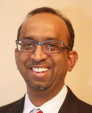 Dr. Moiz Ahmed, MD