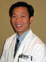 Dr. Dung Nguyen, MD