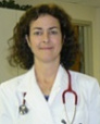 Dr. Martha Muka Ives, MD