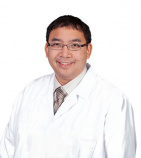 Dr. Michael M Nguyen, MD