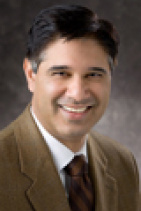 Dr. Asim J Chohan, MD