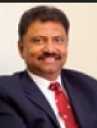 Dr. Dilawar Ajani, MD