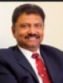 Dr. Dilawar Ajani, MD