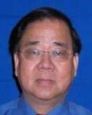 Dr. Frank K Leung, MD