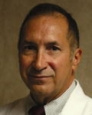 Dr. Eladio J Dieguez, MD