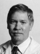 Dr. Roy Bascom Smith, MD