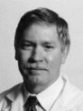 Dr. Roy Bascom Smith, MD