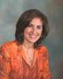 Dr. Carolyn Ann Delucia, MD