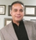 Dr. Aly A Gadalla, MD