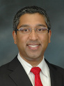 Dr. Ravi Radhakrishnan, MD
