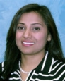 Dr. Arti Patel Amin, MD