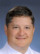 Dr. Brian A. Schofield, MD