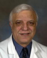 Dr. Chaim C Banjo, MD