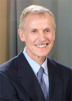Dr. John Paul Goltschman, MD