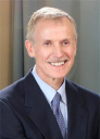 Dr. John Paul Goltschman, MD